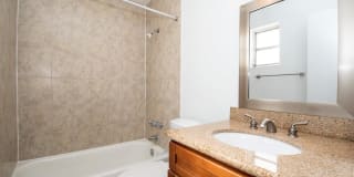 Legacy Harbour Key Legacy Harbour Key Gallery 19