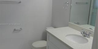 17883 SW 5 ST Gallery 26