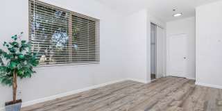 Paloma Vista Apartment Homes Gallery 50