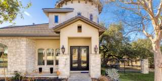 16 Liser Glen Gallery 4