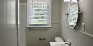 1017 Crestline Road NW Gallery 8