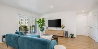 ST Living at 1422 Tamarind | Come Home to Elevated Comfort Gallery 41