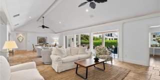 2201 Beacon Ln Gallery 11