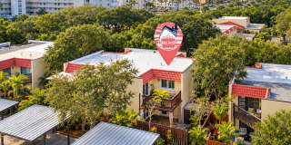 Remodeled Beachside Townhome + Outdoor Living Space and Pool Remodeled Beachside Townhome + Outdoor Living Space and Pool Gallery 1