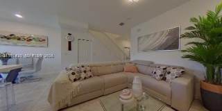 24895 SW 113th Pl 24895 SW 113th Pl Gallery 12