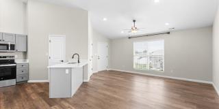 704 Harbor Woods Drive Gallery 7