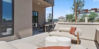 The Monde Scottsdale Gallery 49