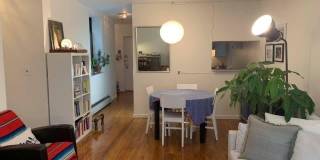 66 ST NICHOLAS Avenue 66 ST NICHOLAS Avenue Gallery 1