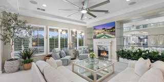 77939 Desert Drive Gallery 53