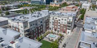 200 City View Gallery 1