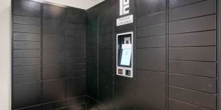 North Glen Villas Gallery 22