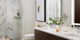 The Upton Short Hills Gallery 38