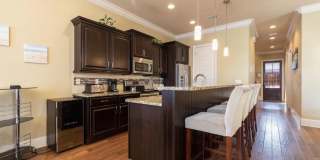 1943 Boardwalk Drive Gallery 3