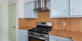 Amiable 3 Bedroom, 2 Bath Home in Anderson Mill Gallery 13