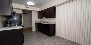 Ashley Apartments Ashley Apartments Gallery 2