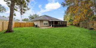 NW Westchester 4 Bedroom 2 Bath Home Gallery 21