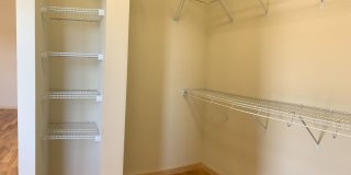 Bayview 2-bedroom loft style house, hardwood floors, AC, parking, fireplace Gallery 15