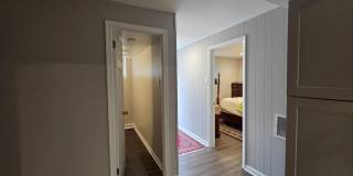 7009 LAMP POST unit: B Gallery 9