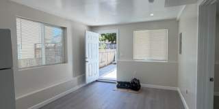 16 Olcese Court Gallery 1