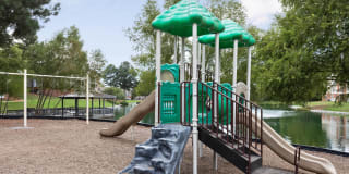 Stonebridge Crossing Apartments Gallery 24