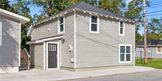 430 Lawton Avenue Gallery 1