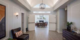 Avana Addison Gallery 8