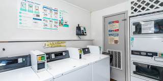 Dover Place Apartments Gallery 1