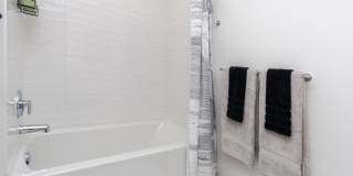 Copal Bellevue Apartments Gallery 26