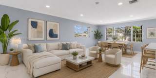 1010 Northwest 196th Street Gallery 1