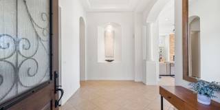88 Via Las Flores Gallery 19
