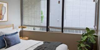Terrace Apartments Gallery 16