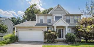 4821 Idlewood Avenue Gallery 1