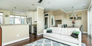 639 PONTE VILLAS S Gallery 11