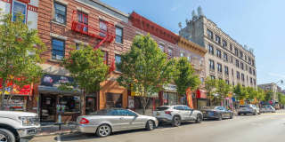 1716 BERGENLINE AVE Gallery 2
