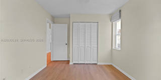 132 Wandering Trl Gallery 39