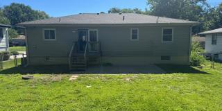 Raised Ranch Near Offutt AFB with Finished Basement & Oversized Garage Gallery 32