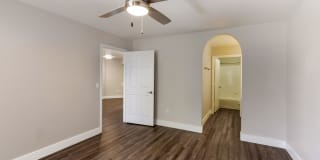 Boulders at Lookout Mountain Gallery 29