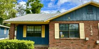 1342 Partridge Place - A Gallery 1