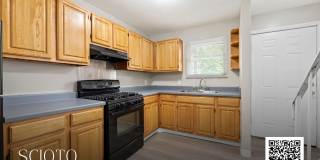 731 Canonby Place Unit B Gallery 3