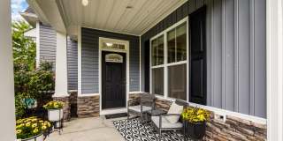 154 Cornel Lane Gallery 2