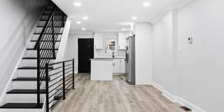 1847 GERRITT Street Gallery 7