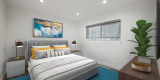 1352 W 36th Street apartments Gallery 32