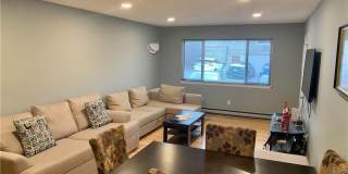 3004 Madison Avenue Gallery 3