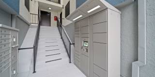 City Villas Gallery 7