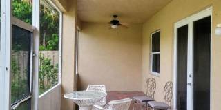 3945 Torres Circle, West Palm Beach, FL 33409 Gallery 18