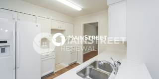 8849 Woodmark Drive Gallery 8