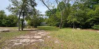 Unit A – Front Home Gallery 38