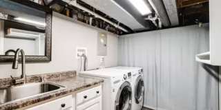 Beautiful 4BR 2BA Rambler in Roseville Gallery 26