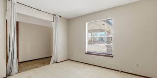 744 CRESTA MIRA Drive Gallery 18