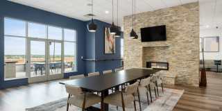 Verge Gallery 8